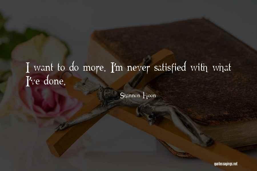 Shannon Hoon Quotes 1824805 Shannon Hoon Quotes 1824805