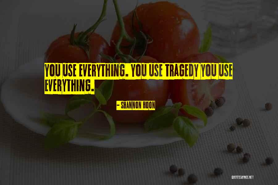 Shannon Hoon Quotes 244716 Shannon Hoon Quotes 244716