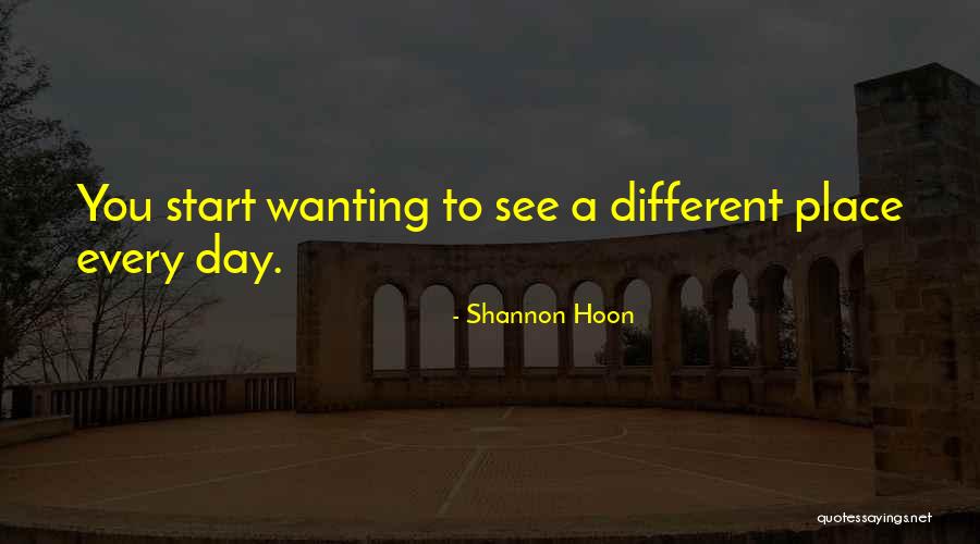 Shannon Hoon Quotes 248006 Shannon Hoon Quotes 248006