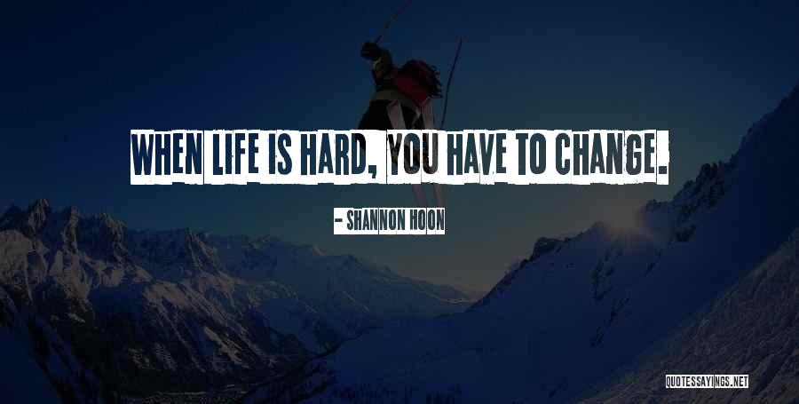Shannon Hoon Quotes 383769 Shannon Hoon Quotes 383769