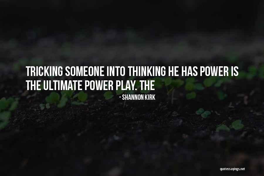 Shannon Kirk Quotes 1195459 Shannon Kirk Quotes 1195459