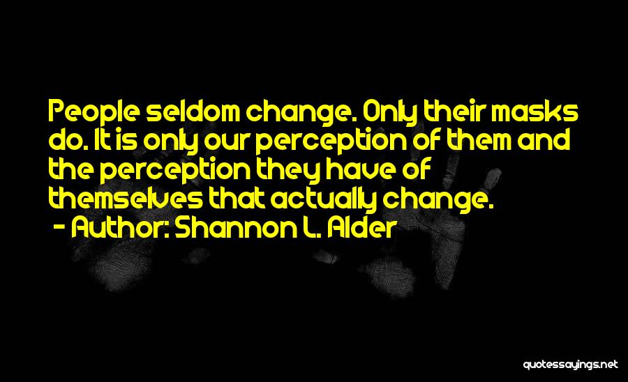 Shannon L. Alder Quotes 2014492