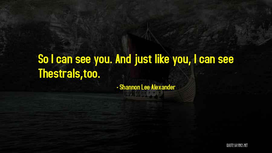 Shannon Lee Alexander Quotes 1152882 Shannon Lee Alexander Quotes 1152882