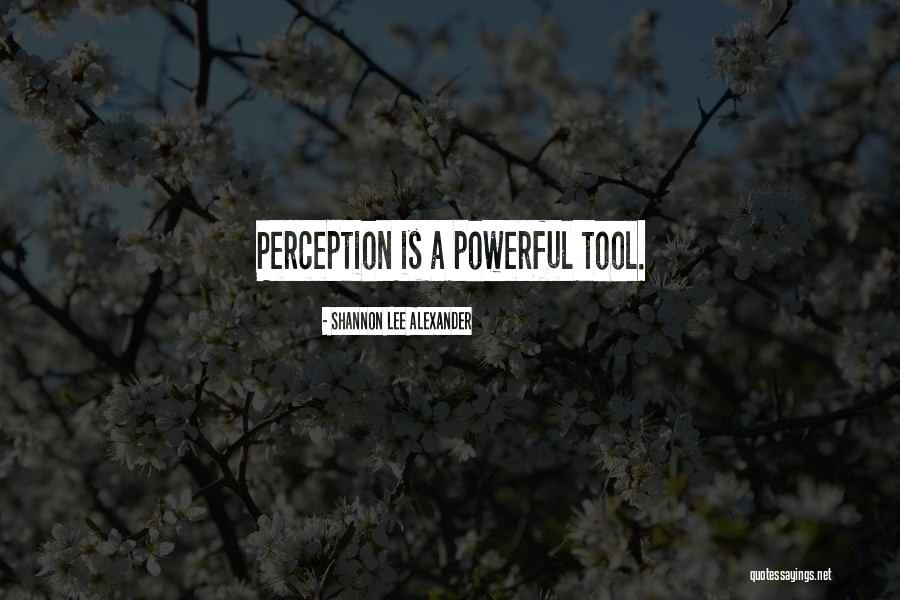 Shannon Lee Alexander Quotes 1340487 Shannon Lee Alexander Quotes 1340487