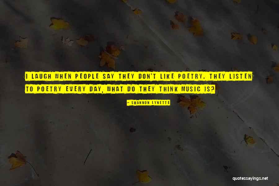 Shannon Lynette Quotes 100969 Shannon Lynette Quotes 100969