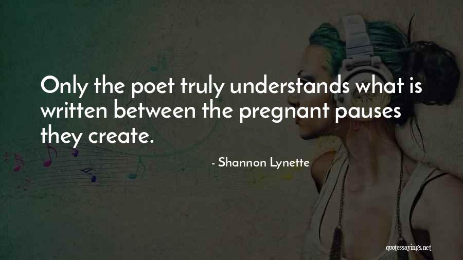 Shannon Lynette Quotes 159412 Shannon Lynette Quotes 159412