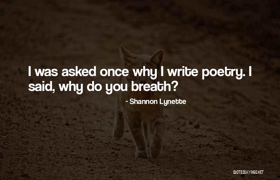 Shannon Lynette Quotes 186522 Shannon Lynette Quotes 186522