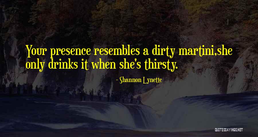 Shannon Lynette Quotes 756101 Shannon Lynette Quotes 756101