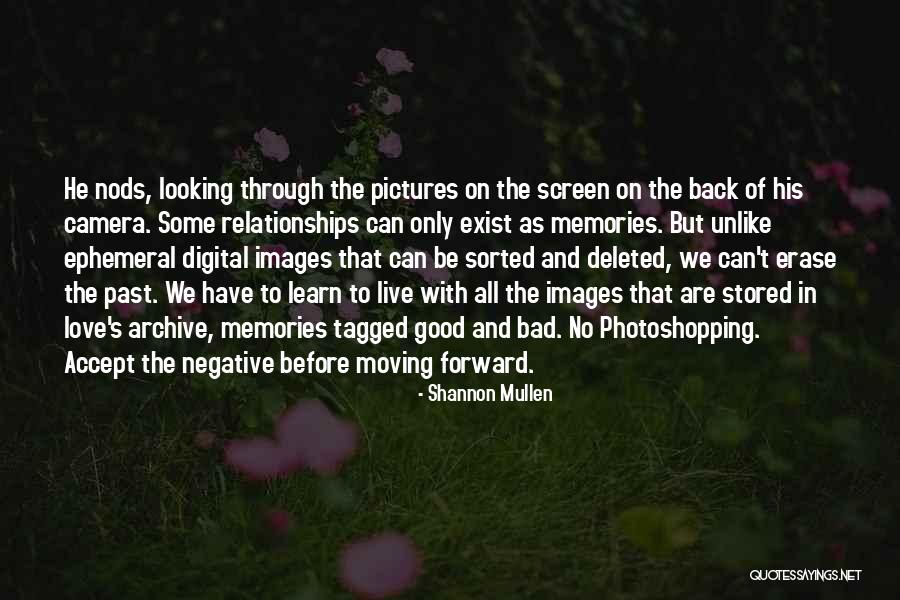 Shannon Mullen Quotes 384376 Shannon Mullen Quotes 384376