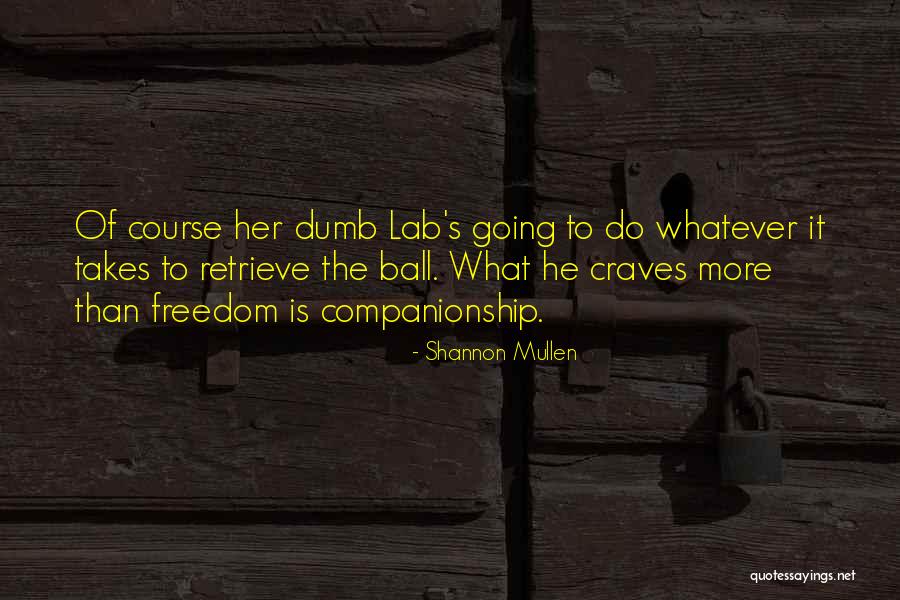 Shannon Mullen Quotes 642535 Shannon Mullen Quotes 642535