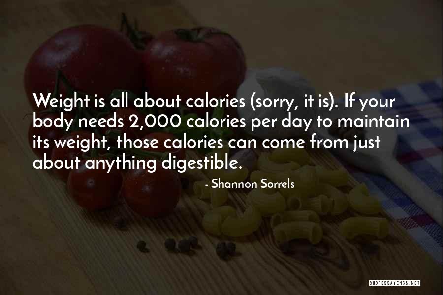 Shannon Sorrels Quotes 1137597 Shannon Sorrels Quotes 1137597