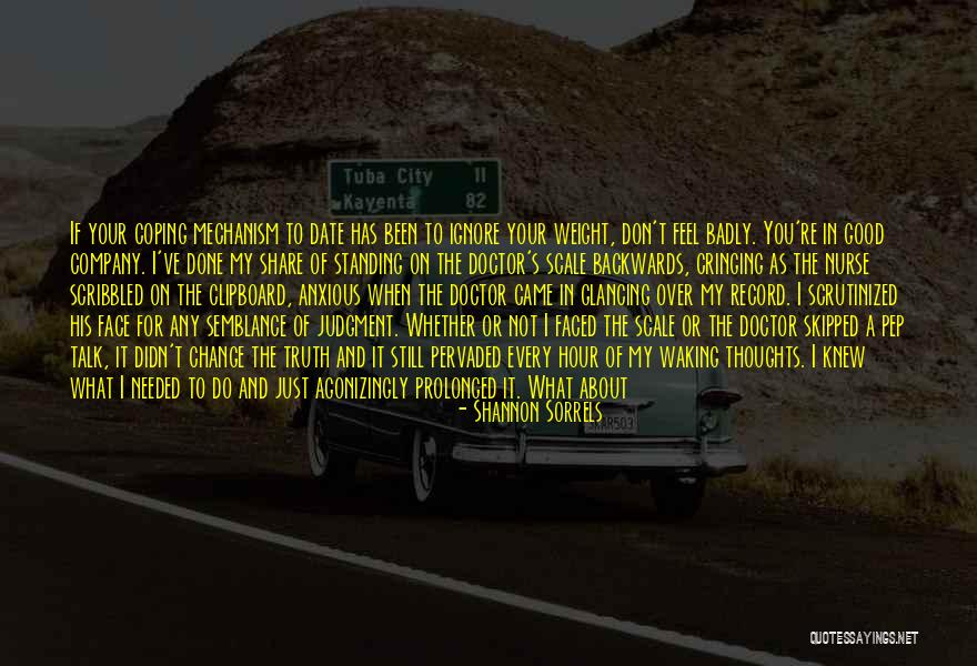 Shannon Sorrels Quotes 206584 Shannon Sorrels Quotes 206584