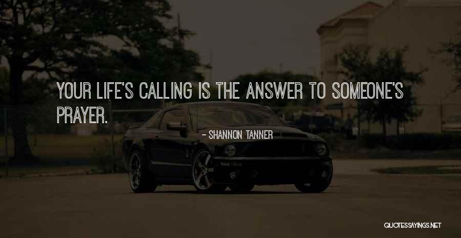 Shannon Tanner Quotes 1038362 Shannon Tanner Quotes 1038362
