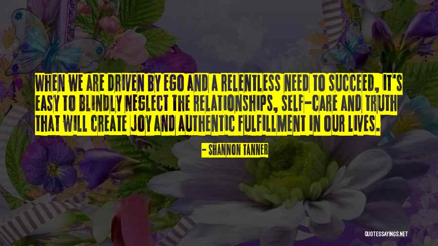 Shannon Tanner Quotes 1138137 Shannon Tanner Quotes 1138137