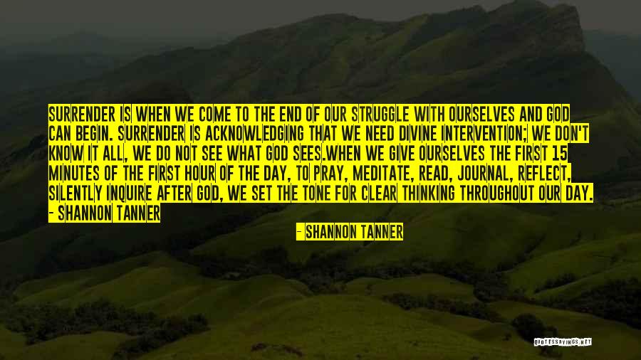 Shannon Tanner Quotes 1159011 Shannon Tanner Quotes 1159011