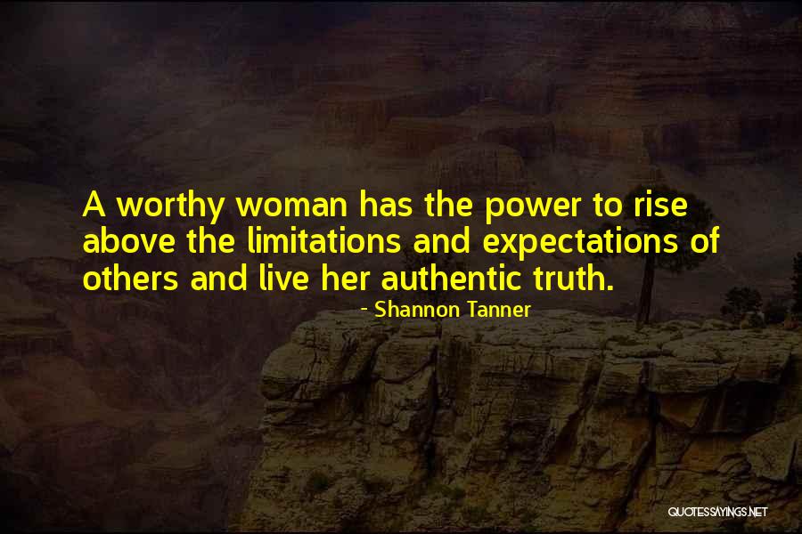 Shannon Tanner Quotes 1188819 Shannon Tanner Quotes 1188819