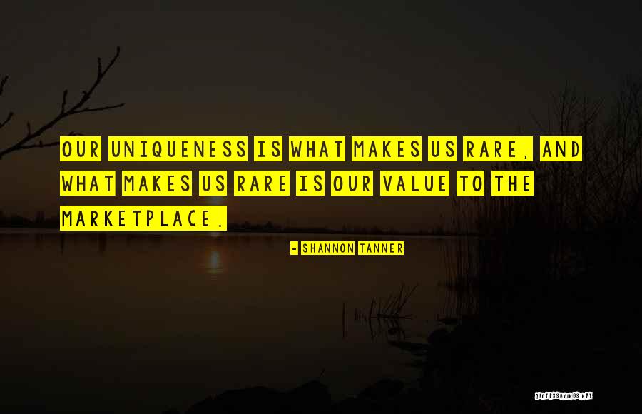 Shannon Tanner Quotes 1373923 Shannon Tanner Quotes 1373923