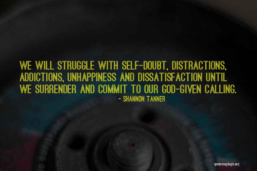 Shannon Tanner Quotes 1460573 Shannon Tanner Quotes 1460573