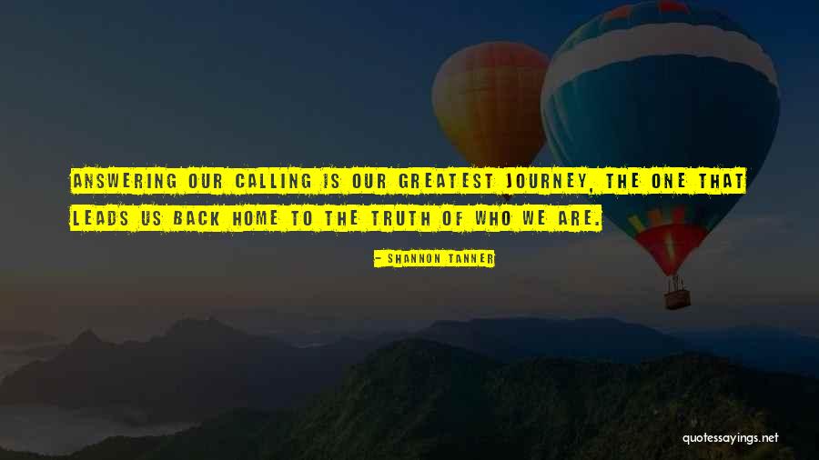 Shannon Tanner Quotes 1513903 Shannon Tanner Quotes 1513903