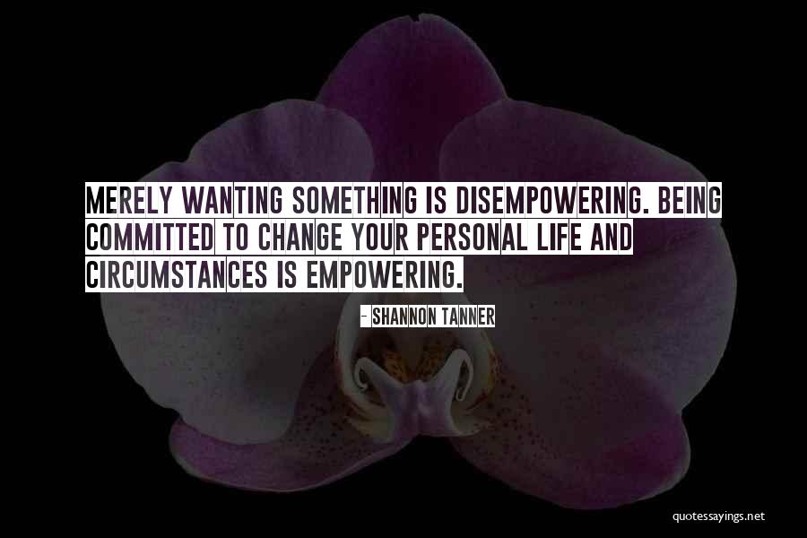 Shannon Tanner Quotes 153430 Shannon Tanner Quotes 153430
