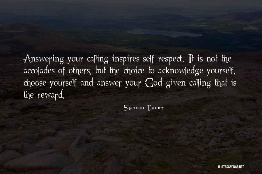 Shannon Tanner Quotes 2200522 Shannon Tanner Quotes 2200522