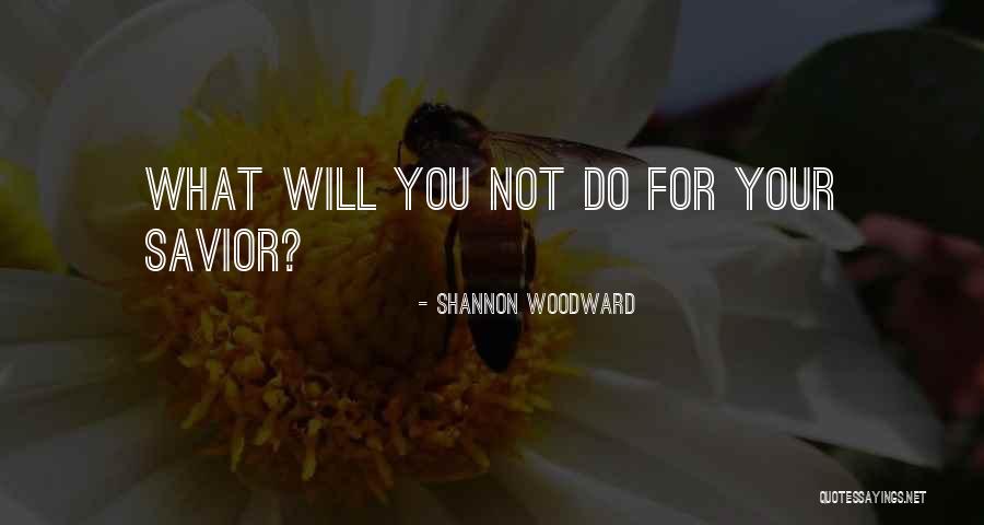 Shannon Woodward Quotes 1816245 Shannon Woodward Quotes 1816245