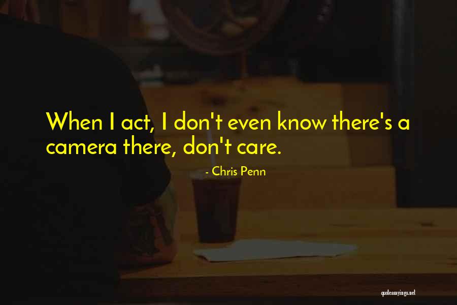 Shannons Saloon Quotes By Chris Penn Shannons Saloon Quotes By Chris Penn