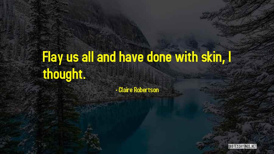 Shannons Saloon Quotes By Claire Robertson Shannons Saloon Quotes By Claire Robertson