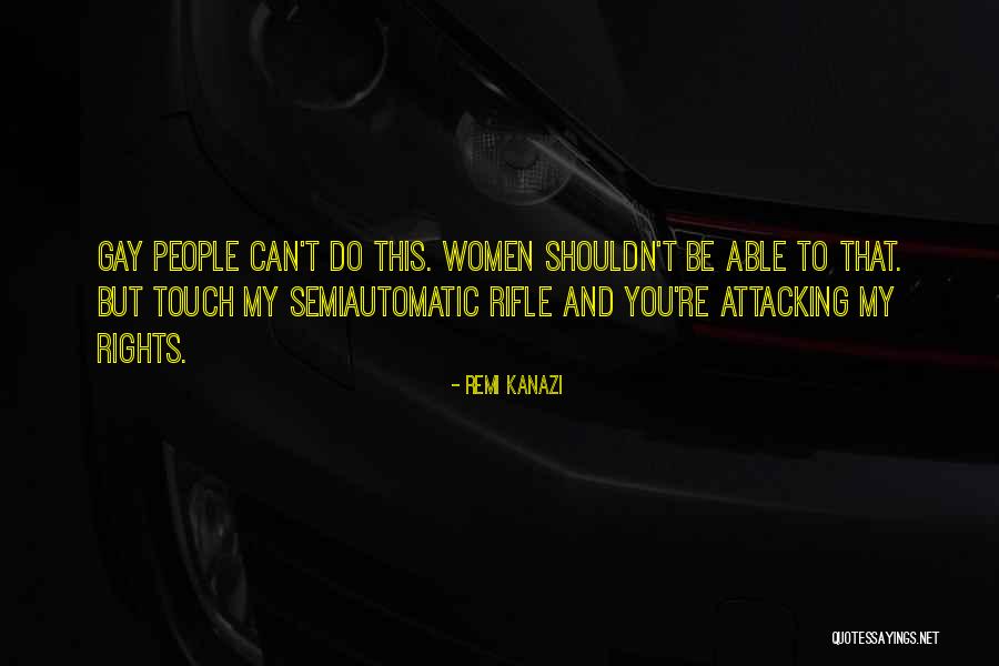 Shannons Saloon Quotes By Remi Kanazi Shannons Saloon Quotes By Remi Kanazi