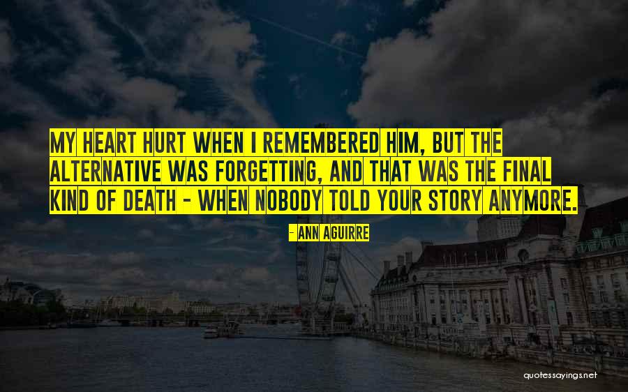 Shannu Lifestyle Quotes By Ann Aguirre Shannu Lifestyle Quotes By Ann Aguirre