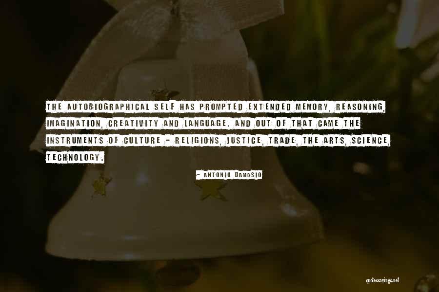Shannu Lifestyle Quotes By Antonio Damasio Shannu Lifestyle Quotes By Antonio Damasio
