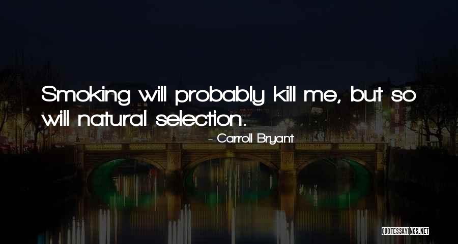 Shannu Lifestyle Quotes By Carroll Bryant Shannu Lifestyle Quotes By Carroll Bryant