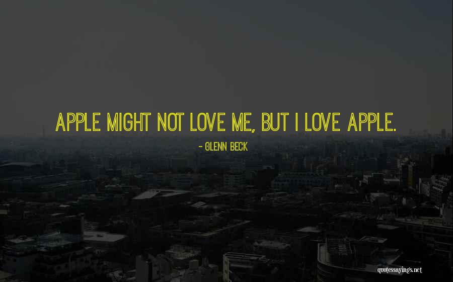 Shannu Lifestyle Quotes By Glenn Beck Shannu Lifestyle Quotes By Glenn Beck