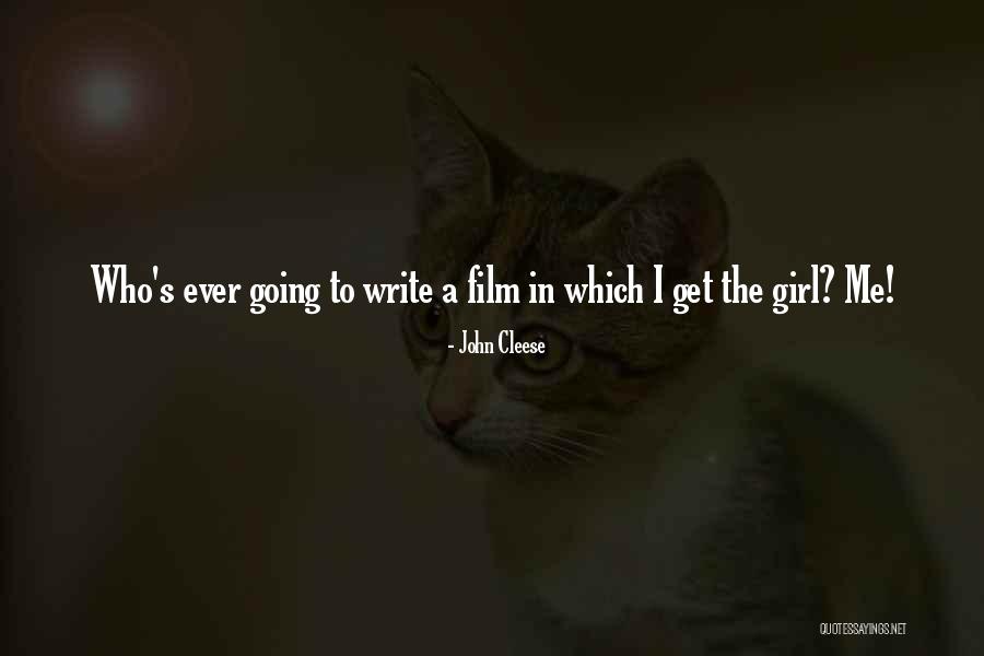 Shannu Lifestyle Quotes By John Cleese Shannu Lifestyle Quotes By John Cleese