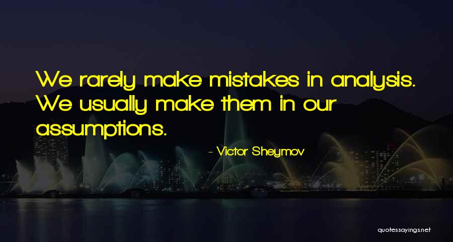 Shanoah Curran Quotes By Victor Sheymov Shanoah Curran Quotes By Victor Sheymov