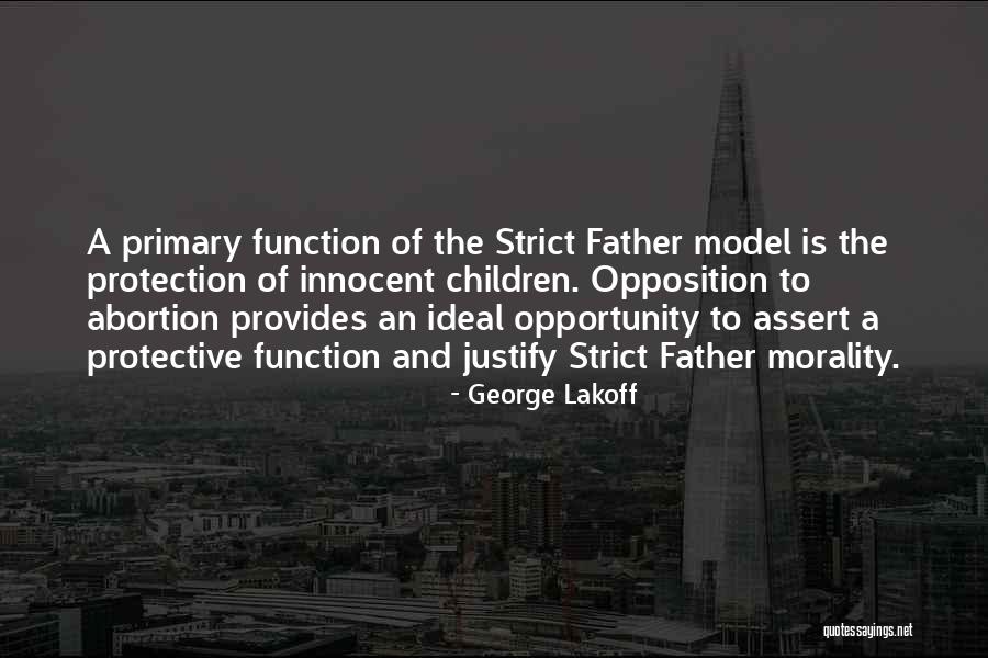 Shanoah Spurlin Quotes By George Lakoff Shanoah Spurlin Quotes By George Lakoff