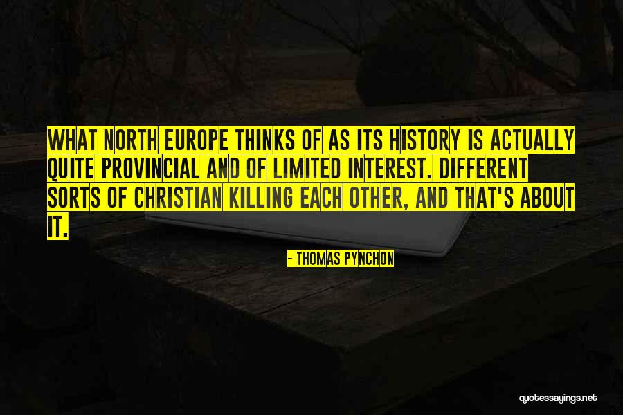 Shanoka Quotes By Thomas Pynchon Shanoka Quotes By Thomas Pynchon