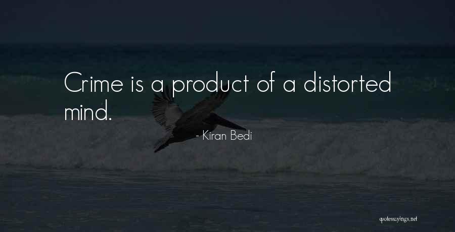 Shanon Cook Quotes By Kiran Bedi Shanon Cook Quotes By Kiran Bedi