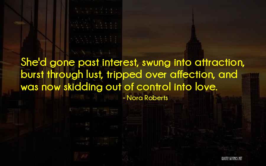 Shanon Cook Quotes By Nora Roberts Shanon Cook Quotes By Nora Roberts