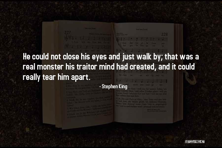 Shanon Cook Quotes By Stephen King Shanon Cook Quotes By Stephen King