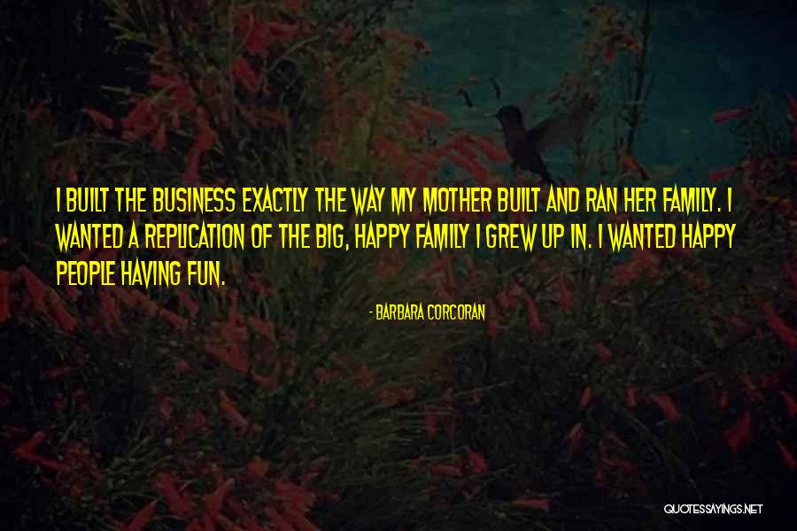 Shanon Snedden Quotes By Barbara Corcoran Shanon Snedden Quotes By Barbara Corcoran