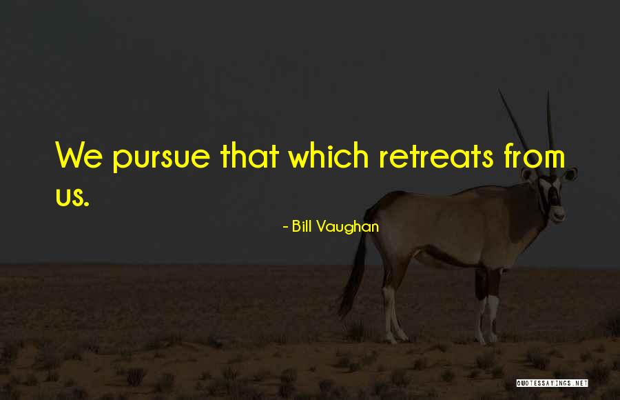 Shanor Electric Amherst Quotes By Bill Vaughan Shanor Electric Amherst Quotes By Bill Vaughan