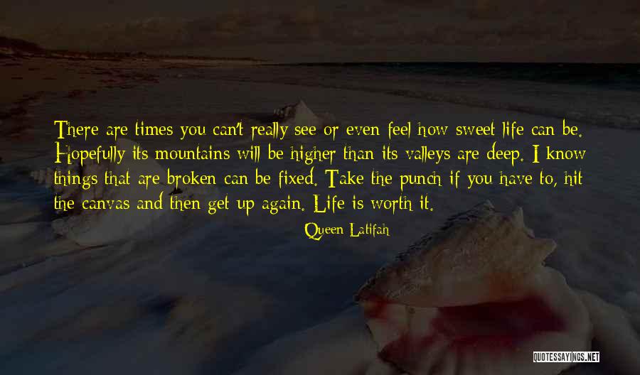 Shanor Electric Amherst Quotes By Queen Latifah Shanor Electric Amherst Quotes By Queen Latifah