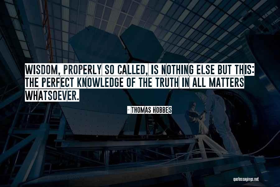 Shanor Electric Amherst Quotes By Thomas Hobbes Shanor Electric Amherst Quotes By Thomas Hobbes