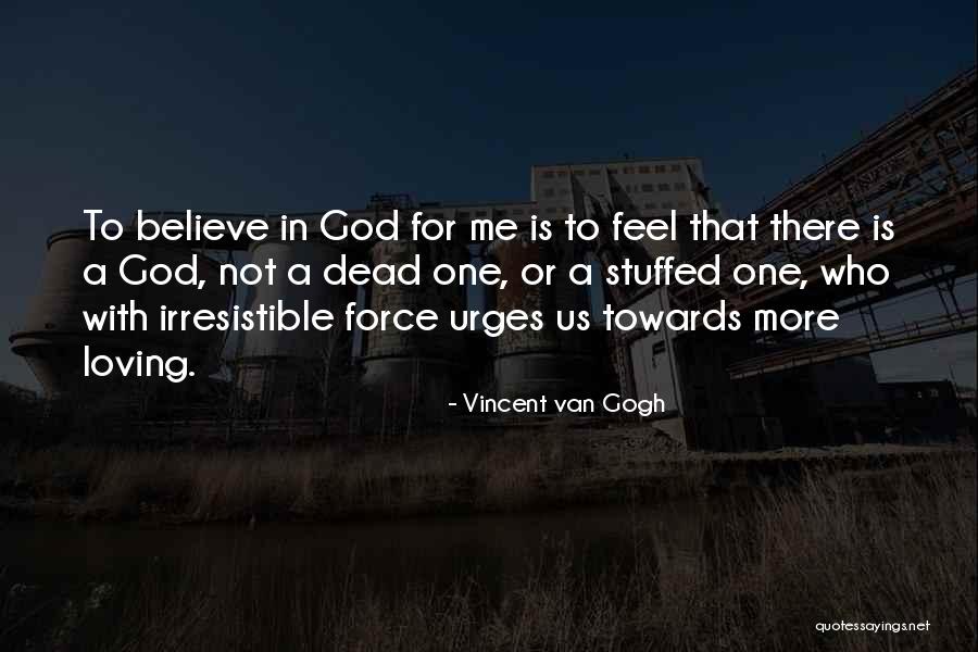 Shanor Electric Amherst Quotes By Vincent Van Gogh Shanor Electric Amherst Quotes By Vincent Van Gogh