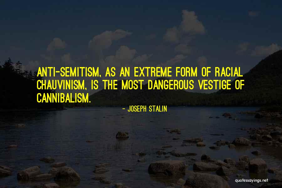 Shanora Chronicle Quotes By Joseph Stalin Shanora Chronicle Quotes By Joseph Stalin