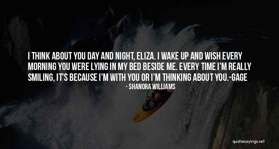 Shanora Williams Quotes 1029544 Shanora Williams Quotes 1029544