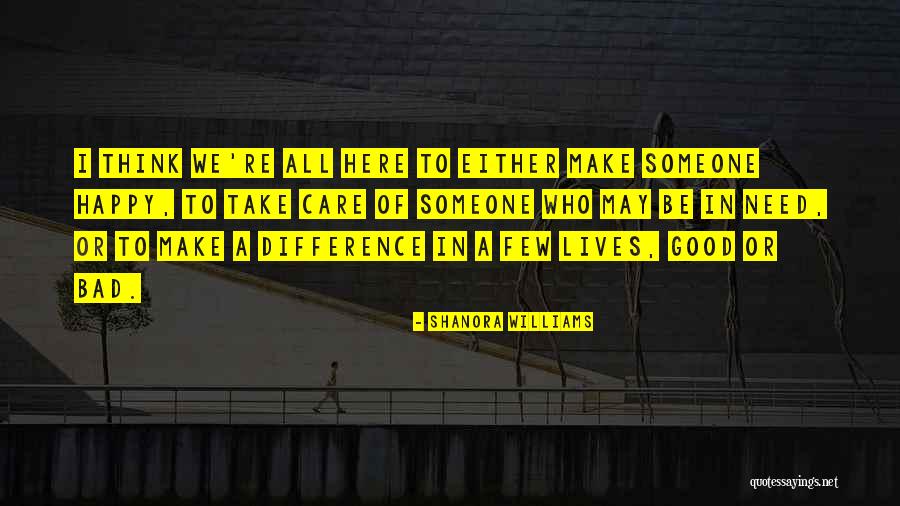 Shanora Williams Quotes 210167 Shanora Williams Quotes 210167