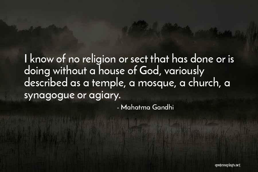 Shansea Quotes By Mahatma Gandhi Shansea Quotes By Mahatma Gandhi
