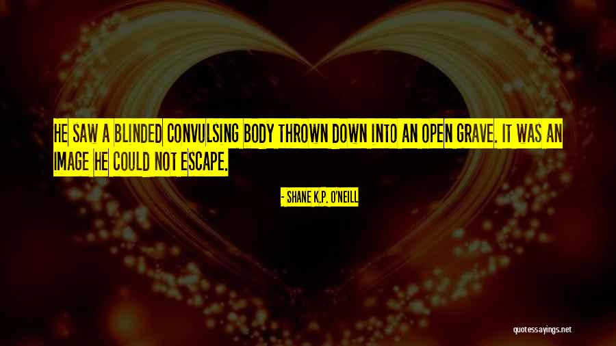 Shansea Quotes By Shane K.P. O'Neill Shansea Quotes By Shane K.P. O'Neill
